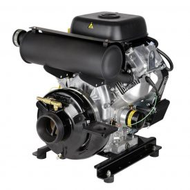 Hale HPX450-B35 P19 H450B