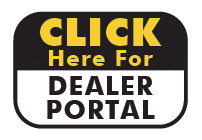 Click Here For Dealer Portal