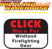 Wildland Warehouse