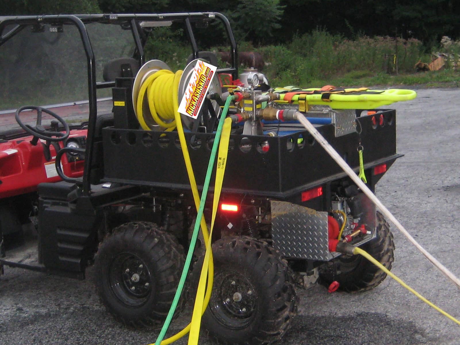 <strong>5</strong>